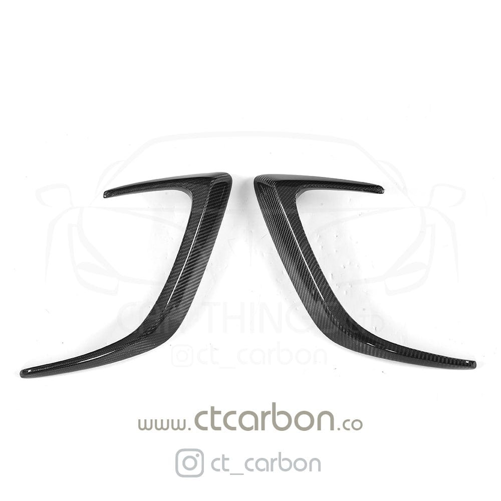 ct-carbon-rear-canards-mercedes-w205-c63-c63s-coupe-2dr-rear-bumper-carbon-fibre-canards-mercedes-w205-c63-c63s-coupe-2dr-rear-bumper-carbon-canards-18392610308250.jpg