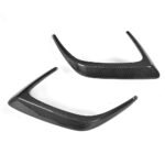 ct-carbon-rear-canards-mercedes-w205-c63-c63s-coupe-2dr-rear-bumper-carbon-fibre-canards-mercedes-w205-c63-c63s-coupe-2dr-rear-bumper-carbon-canards-23144162197674.jpg