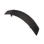 ct-carbon-rear-wing-audi-r8-v10-gen-2-carbon-fibre-wing-v-style-ct-carbon-audi-r8-v10-carbon-fibre-wing-v-style-23272758378666.jpg