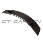ct-carbon-rear-wing-audi-r8-v10-gen-2-carbon-fibre-wing-v-style-ct-carbon-audi-r8-v10-carbon-fibre-wing-v-style-23272758378666.jpg