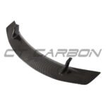 ct-carbon-rear-wing-audi-r8-v10-gen-2-carbon-fibre-wing-v-style-ct-carbon-audi-r8-v10-carbon-fibre-wing-v-style-23272758378666.jpg