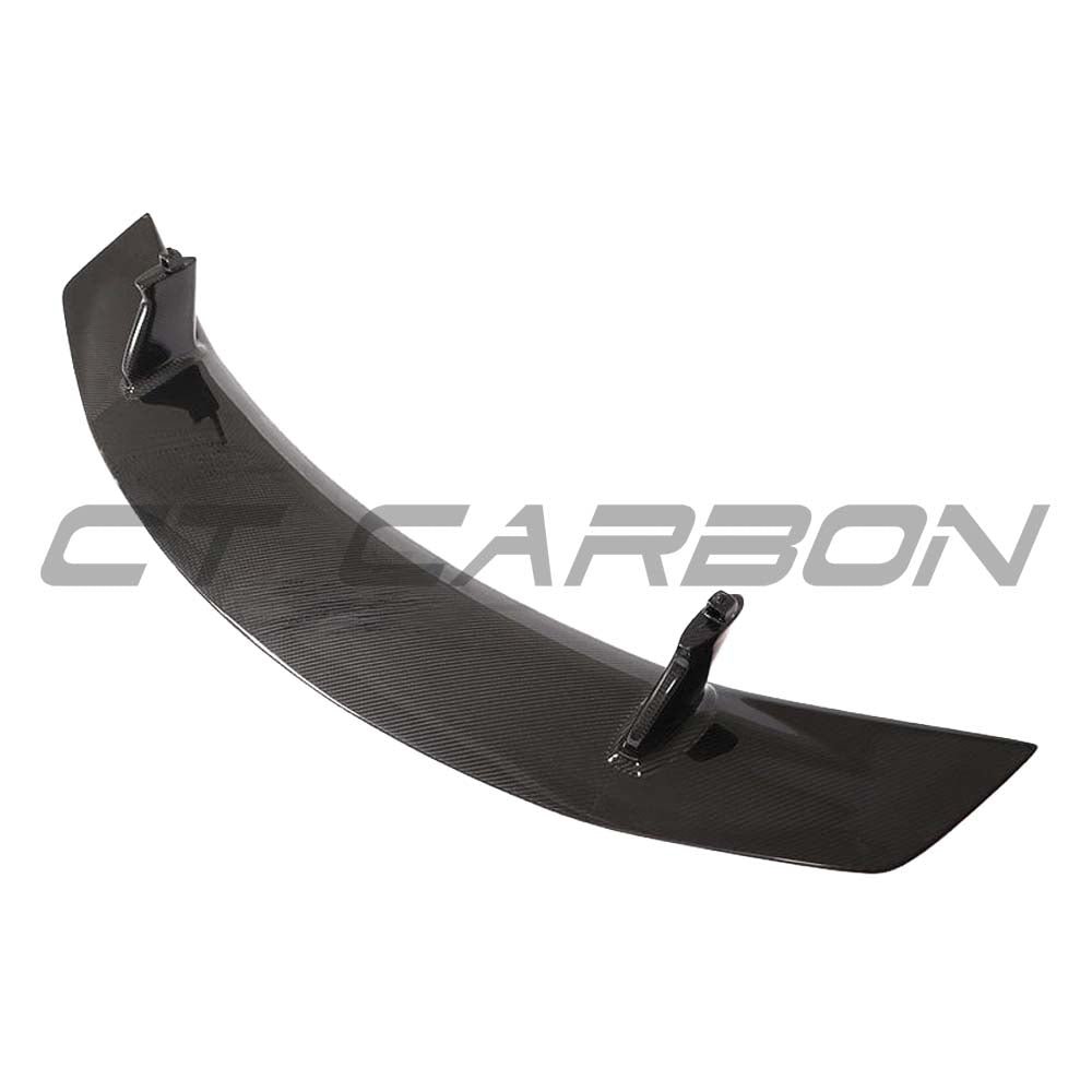 ct-carbon-rear-wing-audi-r8-v10-gen-2-carbon-fibre-wing-v-style-ct-carbon-audi-r8-v10-carbon-fibre-wing-v-style-23272758771882_5b9f636b-d99e-4d69-815b-2e8b44b88093.jpg