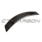 ct-carbon-rear-wing-audi-r8-v10-gen-2-carbon-fibre-wing-v-style-ct-carbon-audi-r8-v10-carbon-fibre-wing-v-style-23272758378666.jpg