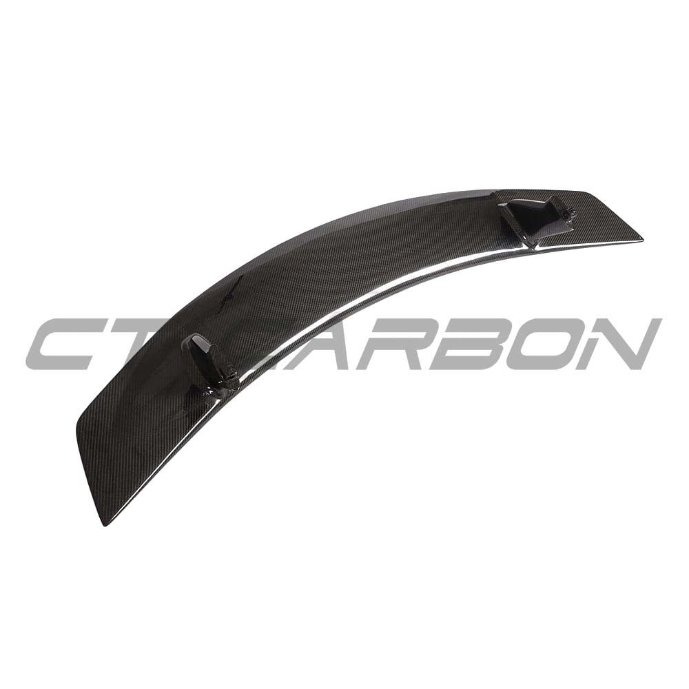 ct-carbon-rear-wing-audi-r8-v10-gen-2-carbon-fibre-wing-v-style-ct-carbon-audi-r8-v10-carbon-fibre-wing-v-style-23272758804650_b39de490-8e37-49b6-bb78-8842c1d9da85.jpg