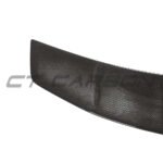 ct-carbon-rear-wing-audi-r8-v10-gen-2-carbon-fibre-wing-v-style-ct-carbon-audi-r8-v10-carbon-fibre-wing-v-style-23272758378666.jpg