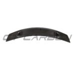 ct-carbon-rear-wing-audi-r8-v10-gen-2-carbon-fibre-wing-v-style-ct-carbon-audi-r8-v10-carbon-fibre-wing-v-style-23272758378666.jpg