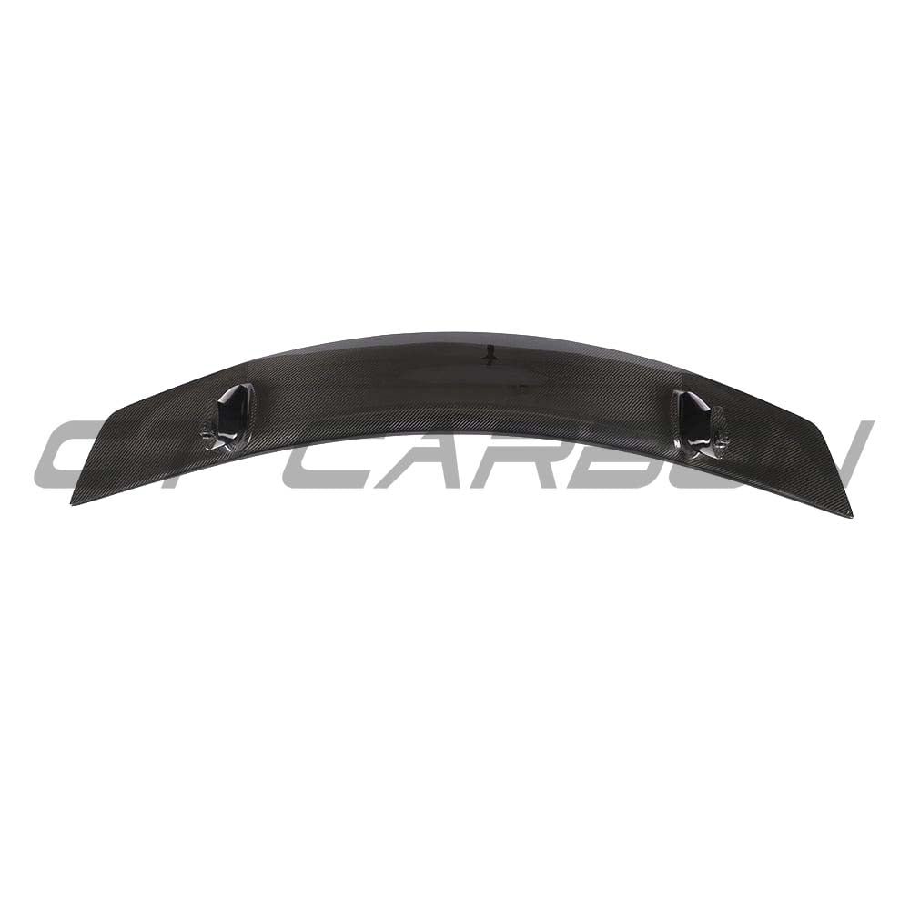ct-carbon-rear-wing-audi-r8-v10-gen-2-carbon-fibre-wing-v-style-ct-carbon-audi-r8-v10-carbon-fibre-wing-v-style-23272758870186_7e89da0d-e552-485f-9e32-b8b07fae54b7.jpg