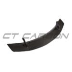 ct-carbon-rear-wing-audi-r8-v10-gen-2-carbon-fibre-wing-v-style-ct-carbon-audi-r8-v10-carbon-fibre-wing-v-style-23272758378666.jpg