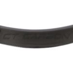 ct-carbon-rear-wing-audi-r8-v10-gen-2-carbon-fibre-wing-v-style-ct-carbon-audi-r8-v10-carbon-fibre-wing-v-style-23272758378666.jpg