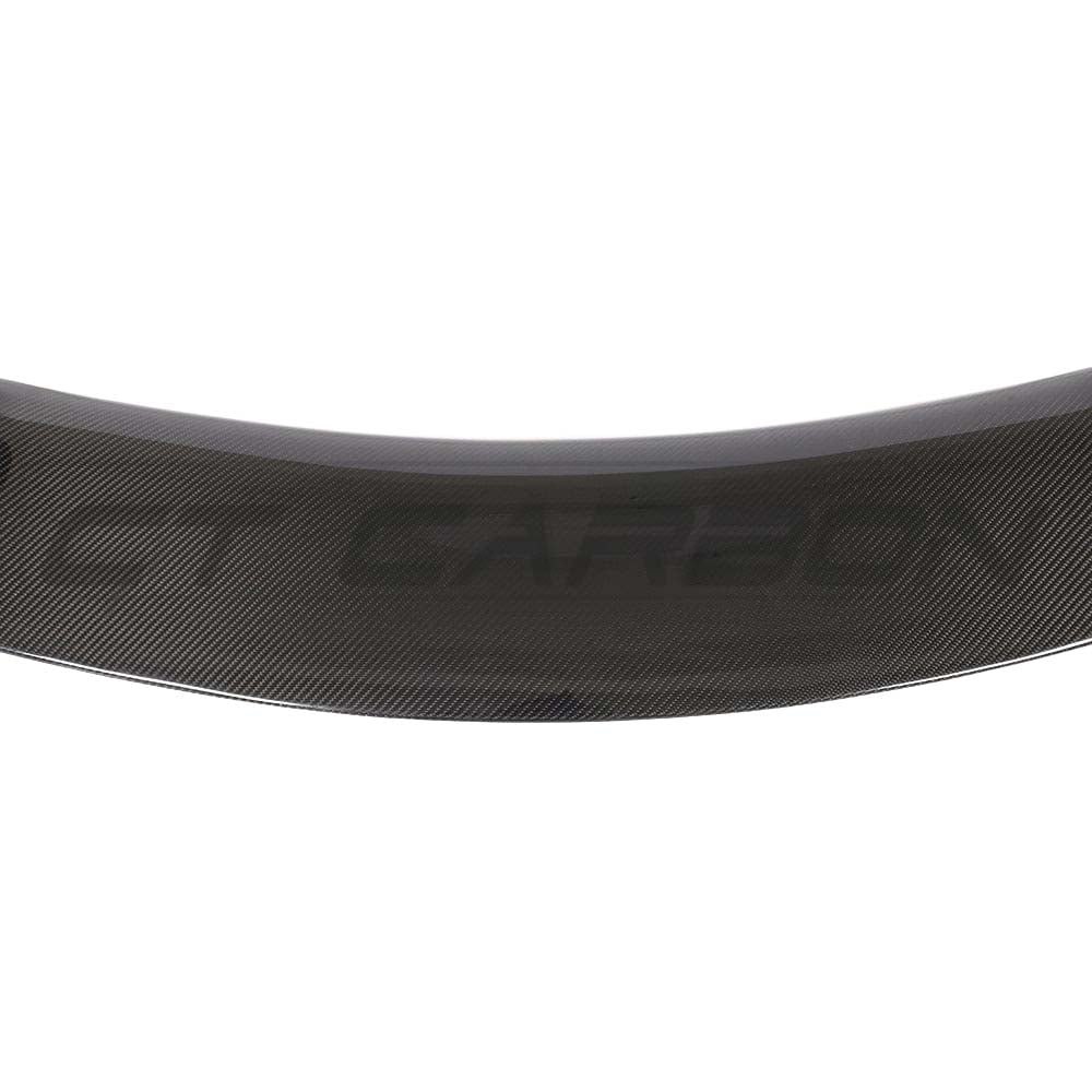 ct-carbon-rear-wing-audi-r8-v10-gen-2-carbon-fibre-wing-v-style-ct-carbon-audi-r8-v10-carbon-fibre-wing-v-style-23272759066794_cd5e8f4a-b0a2-40c6-8b70-ab39c11a3cb2.jpg