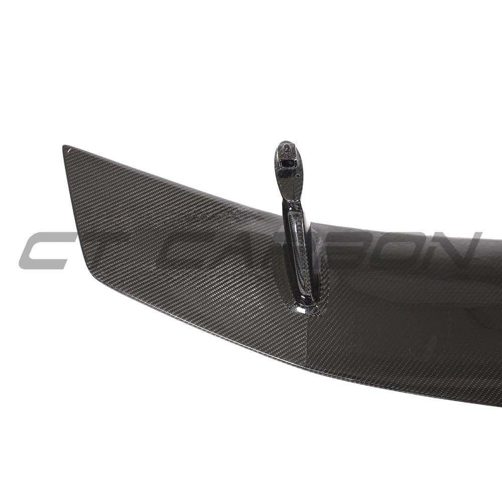 ct-carbon-rear-wing-audi-r8-v10-gen-2-carbon-fibre-wing-v-style-ct-carbon-audi-r8-v10-carbon-fibre-wing-v-style-23272759132330_75c8c09f-ba7e-472b-8efa-d4a1f735d658.jpg