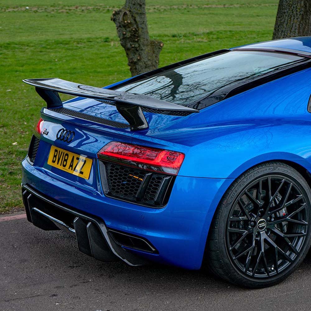ct-carbon-rear-wing-audi-r8-v10-gen-2-carbon-fibre-wing-v-style-ct-carbon-audi-r8-v10-carbon-fibre-wing-v-style-28328696021162_72920276-e912-462c-8d29-ee5518003e05.jpg