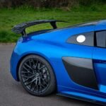 ct-carbon-rear-wing-audi-r8-v10-gen-2-carbon-fibre-wing-v-style-ct-carbon-audi-r8-v10-carbon-fibre-wing-v-style-23272758378666.jpg