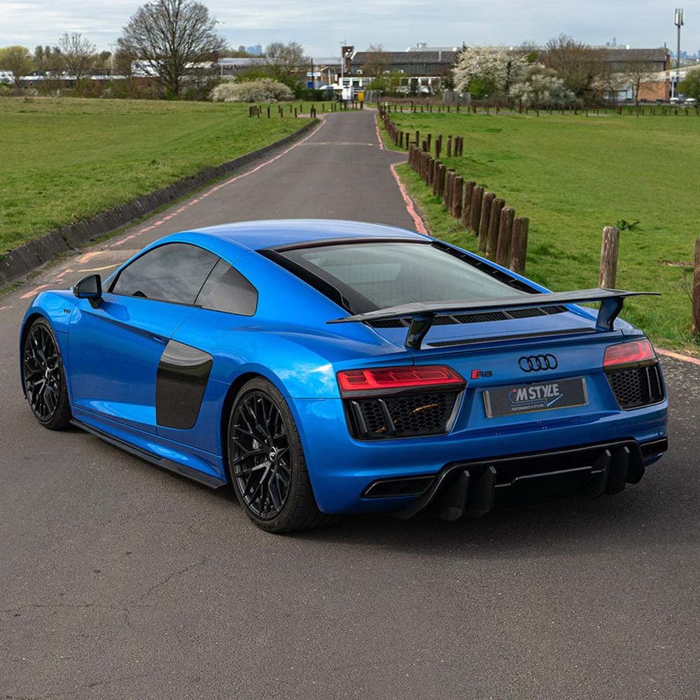 ct-carbon-rear-wing-audi-r8-v10-gen-2-carbon-fibre-wing-v-style-ct-carbon-audi-r8-v10-carbon-fibre-wing-v-style-28328697135274_bb303d88-da2a-44f0-9257-d3249beb5bdf.jpg