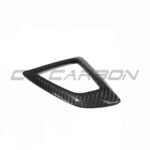 ct-carbon-shifter-paddles-bmw-fxx-zf-shifter-surround-set-lhd-ct-carbon-bmw-fxx-zf-shifter-surround-set-lhd-34312224833706_dc0983e2-ed87-4092-80a6-c57998b92b2a.jpg