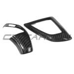 ct-carbon-shifter-paddles-bmw-fxx-zf-shifter-surround-set-lhd-ct-carbon-bmw-fxx-zf-shifter-surround-set-lhd-34312224833706.jpg