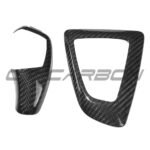 ct-carbon-shifter-paddles-bmw-fxx-zf-shifter-surround-set-lhd-ct-carbon-bmw-fxx-zf-shifter-surround-set-lhd-34312224833706.jpg
