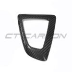 ct-carbon-shifter-paddles-bmw-fxx-zf-shifter-surround-set-lhd-ct-carbon-bmw-fxx-zf-shifter-surround-set-lhd-34312224833706_dc0983e2-ed87-4092-80a6-c57998b92b2a.jpg