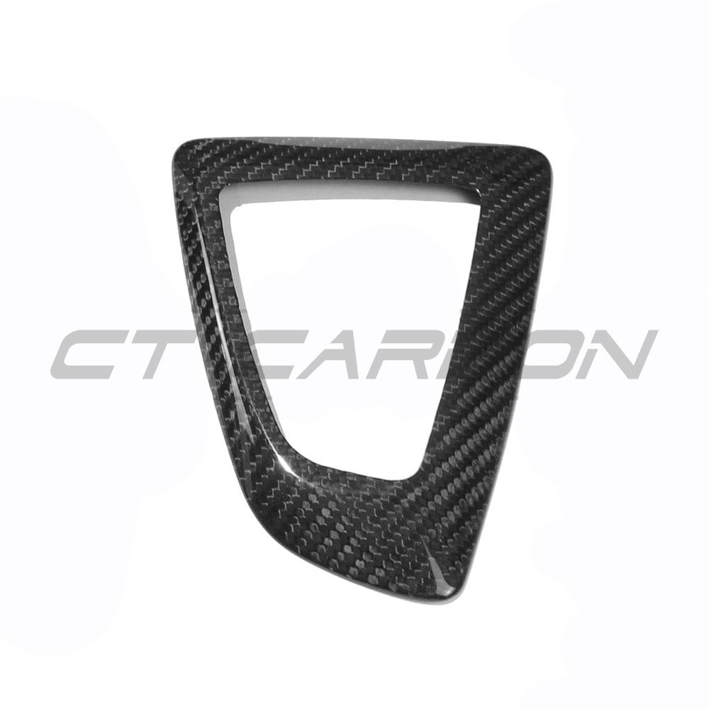 ct-carbon-shifter-paddles-bmw-fxx-zf-shifter-surround-set-lhd-ct-carbon-bmw-fxx-zf-shifter-surround-set-lhd-34312224800938_f2a4fa99-ce30-48f2-97c7-4e01c102c3c5.jpg