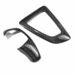 ct-carbon-shifter-paddles-bmw-fxx-zf-shifter-surround-set-lhd-ct-carbon-bmw-fxx-zf-shifter-surround-set-lhd-34312224833706.jpg