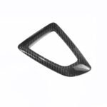 ct-carbon-shifter-paddles-bmw-fxx-zf-shifter-surround-set-lhd-ct-carbon-bmw-fxx-zf-shifter-surround-set-lhd-34312224833706_dc0983e2-ed87-4092-80a6-c57998b92b2a.jpg