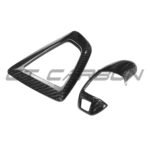 ct-carbon-shifter-paddles-bmw-fxx-zf-shifter-surround-set-lhd-ct-carbon-bmw-fxx-zf-shifter-surround-set-lhd-34312224833706.jpg