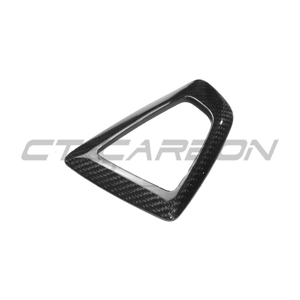 ct-carbon-shifter-paddles-bmw-fxx-zf-shifter-surround-set-lhd-ct-carbon-bmw-fxx-zf-shifter-surround-set-lhd-34312224997546_d4ccc26e-1f10-4581-abf1-e906697d3fd9.jpg