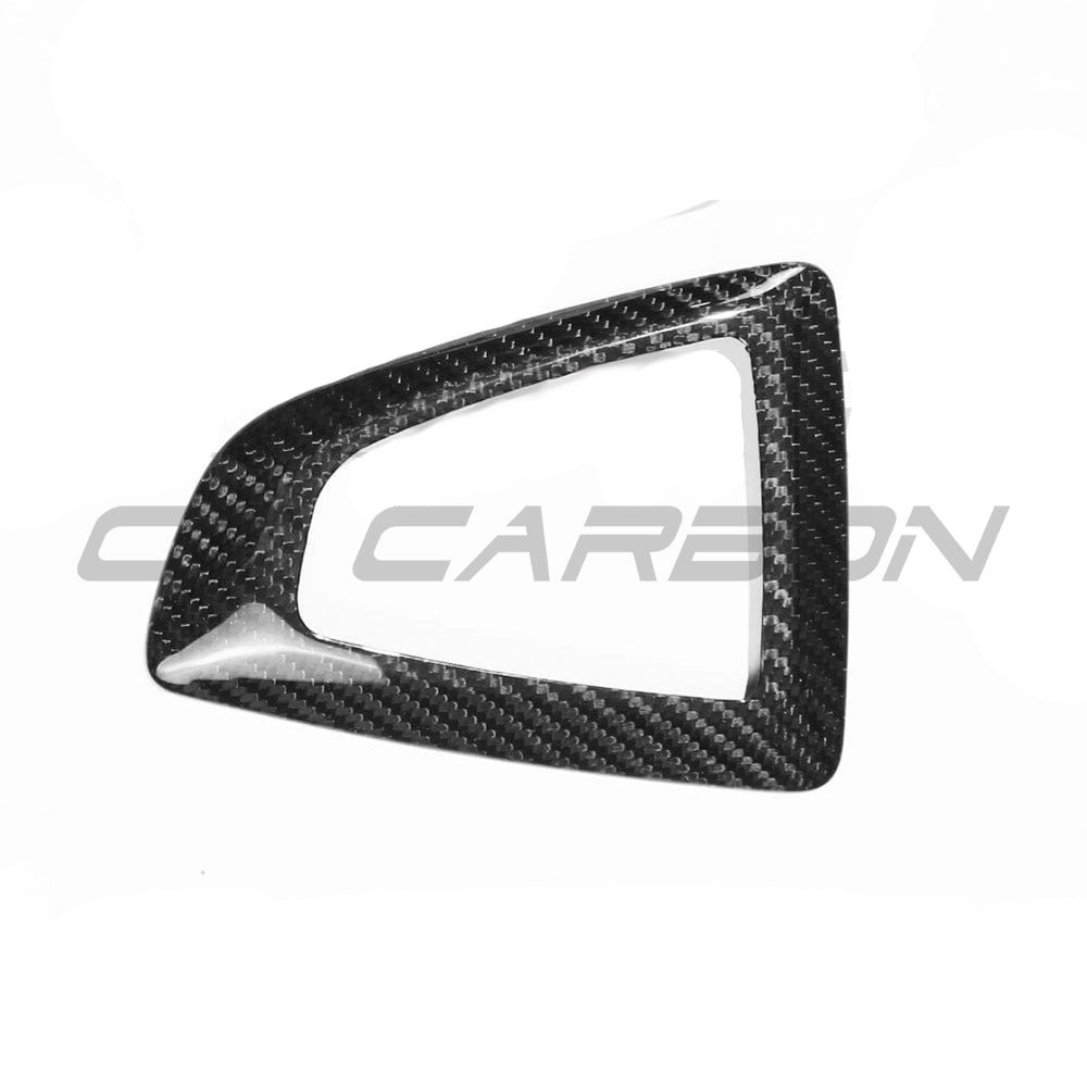 ct-carbon-shifter-paddles-bmw-fxx-zf-shifter-surround-set-lhd-ct-carbon-bmw-fxx-zf-shifter-surround-set-lhd-34312225063082_281ad289-47af-45f8-8420-08adfd6d504a.jpg