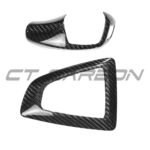 ct-carbon-shifter-paddles-bmw-fxx-zf-shifter-surround-set-lhd-ct-carbon-bmw-fxx-zf-shifter-surround-set-lhd-34312224833706.jpg