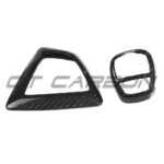 ct-carbon-shifter-paddles-bmw-fxx-zf-shifter-surround-set-lhd-v2-ct-carbon-bmw-fxx-zf-shifter-surround-set-lhd-v2-34392531992746.jpg