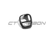 ct-carbon-shifter-paddles-bmw-fxx-zf-shifter-surround-set-lhd-v2-ct-carbon-bmw-fxx-zf-shifter-surround-set-lhd-v2-34392531992746_d5cab82a-35d5-46a6-b332-d47efed1051e.jpg