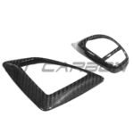 ct-carbon-shifter-paddles-bmw-fxx-zf-shifter-surround-set-lhd-v2-ct-carbon-bmw-fxx-zf-shifter-surround-set-lhd-v2-34392531992746.jpg