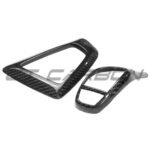 ct-carbon-shifter-paddles-bmw-fxx-zf-shifter-surround-set-lhd-v2-ct-carbon-bmw-fxx-zf-shifter-surround-set-lhd-v2-34392531992746.jpg