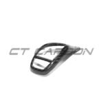 ct-carbon-shifter-paddles-bmw-fxx-zf-shifter-surround-set-lhd-v2-ct-carbon-bmw-fxx-zf-shifter-surround-set-lhd-v2-34392531992746_d5cab82a-35d5-46a6-b332-d47efed1051e.jpg