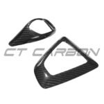 ct-carbon-shifter-paddles-bmw-fxx-zf-shifter-surround-set-lhd-v2-ct-carbon-bmw-fxx-zf-shifter-surround-set-lhd-v2-34392531992746.jpg