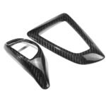 ct-carbon-shifter-paddles-bmw-fxx-zf-shifter-surround-set-lhd-v2-ct-carbon-bmw-fxx-zf-shifter-surround-set-lhd-v2-34392531992746.jpg