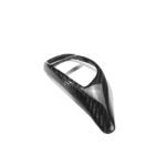 ct-carbon-shifter-paddles-bmw-fxx-zf-shifter-surround-set-lhd-v2-ct-carbon-bmw-fxx-zf-shifter-surround-set-lhd-v2-34392531992746_d5cab82a-35d5-46a6-b332-d47efed1051e.jpg
