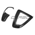 ct-carbon-shifter-paddles-bmw-fxx-zf-shifter-surround-set-rhd-ct-carbon-bmw-fxx-zf-shifter-surround-set-rhd-34313095905450.jpg