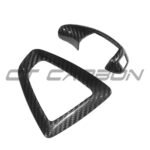 ct-carbon-shifter-paddles-bmw-fxx-zf-shifter-surround-set-rhd-ct-carbon-bmw-fxx-zf-shifter-surround-set-rhd-34313095905450.jpg