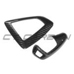 ct-carbon-shifter-paddles-bmw-fxx-zf-shifter-surround-set-rhd-ct-carbon-bmw-fxx-zf-shifter-surround-set-rhd-34313095905450.jpg