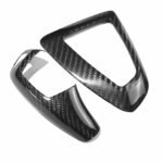 ct-carbon-shifter-paddles-bmw-fxx-zf-shifter-surround-set-rhd-ct-carbon-bmw-fxx-zf-shifter-surround-set-rhd-34313095905450.jpg