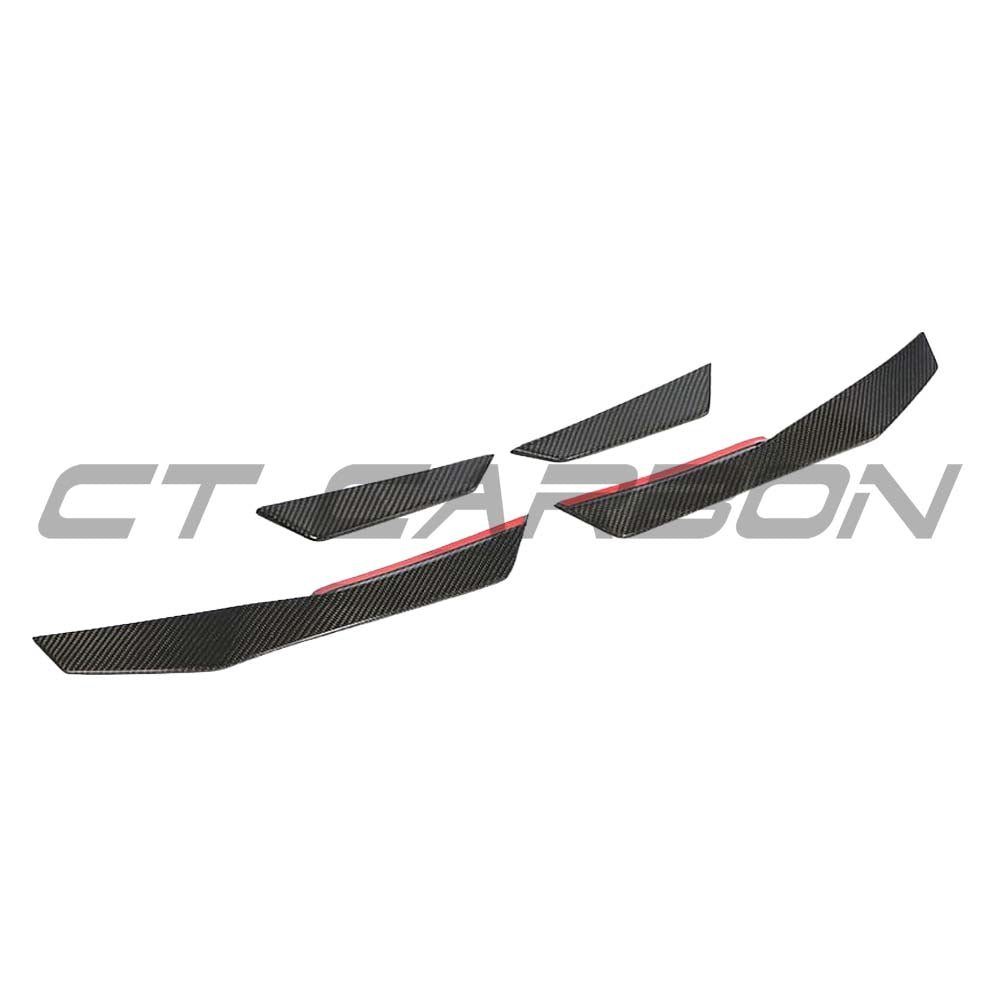 ct-carbon-side-canards-audi-r8-v10-gen-2-carbon-fibre-side-canards-ct-carbon-audi-r8-v10-gen-2-carbon-fibre-side-canards-30477532201130_b70ab377-b9c7-4837-9e4c-aad276670f6a.jpg