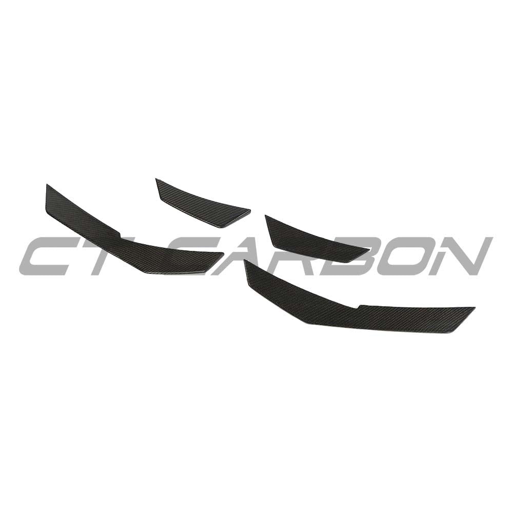 ct-carbon-side-canards-audi-r8-v10-gen-2-carbon-fibre-side-canards-ct-carbon-audi-r8-v10-gen-2-carbon-fibre-side-canards-30477532528810_78f5e6f9-ff3a-4f9a-9b3c-0976b9f61ec4.jpg