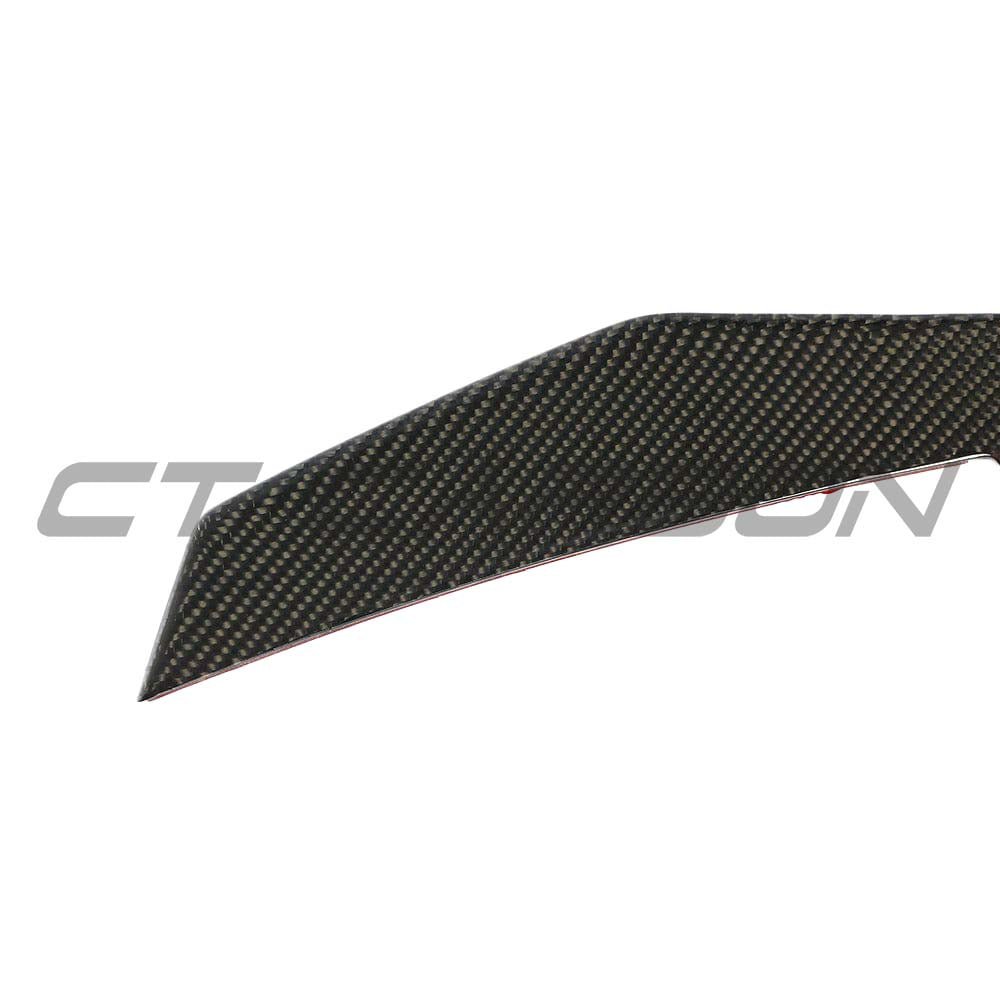 ct-carbon-side-canards-audi-r8-v10-gen-2-carbon-fibre-side-canards-ct-carbon-audi-r8-v10-gen-2-carbon-fibre-side-canards-30477532561578_a8e6d864-f903-48e9-8d9b-8ba27754d755.jpg