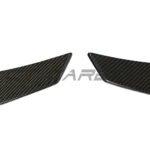 ct-carbon-side-canards-audi-r8-v10-gen-2-carbon-fibre-side-canards-ct-carbon-audi-r8-v10-gen-2-carbon-fibre-side-canards-30477533708458.jpg