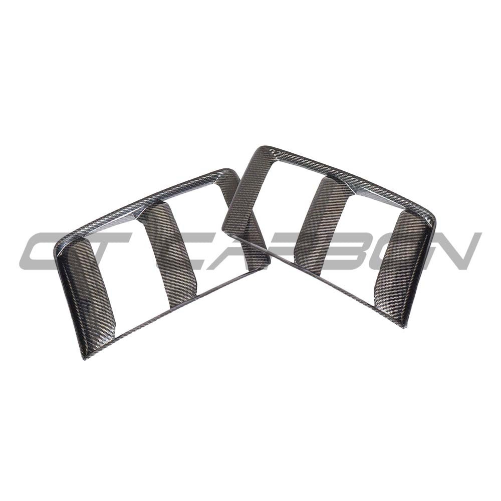 ct-carbon-side-grille-audi-r8-v10-gen-2-carbon-fibre-side-grilles-ct-carbon-audi-r8-v10-gen-2-carbon-fibre-side-grills-28856696242346_e9ebee1d-a9f3-4d68-86cb-46b76384fbb6.jpg