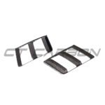ct-carbon-side-grille-audi-r8-v10-gen-2-carbon-fibre-side-grilles-ct-carbon-audi-r8-v10-gen-2-carbon-fibre-side-grills-28856702730410.jpg
