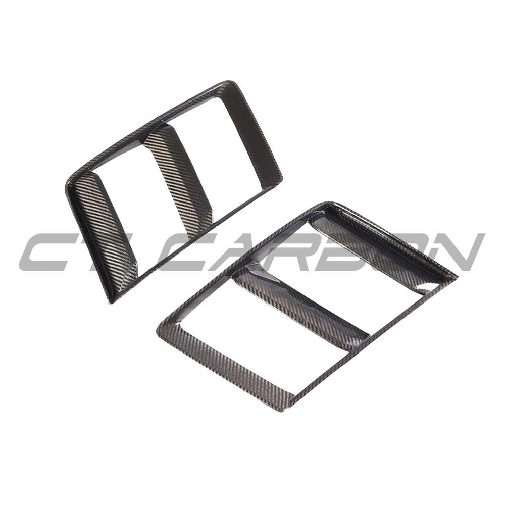 ct-carbon-side-grille-audi-r8-v10-gen-2-carbon-fibre-side-grilles-ct-carbon-audi-r8-v10-gen-2-carbon-fibre-side-grills-28856696406186_25f46848-8e04-4135-96a8-86c2561318b7.jpg