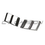 ct-carbon-side-grille-audi-r8-v10-gen-2-carbon-fibre-side-grilles-ct-carbon-audi-r8-v10-gen-2-carbon-fibre-side-grills-28856702730410.jpg