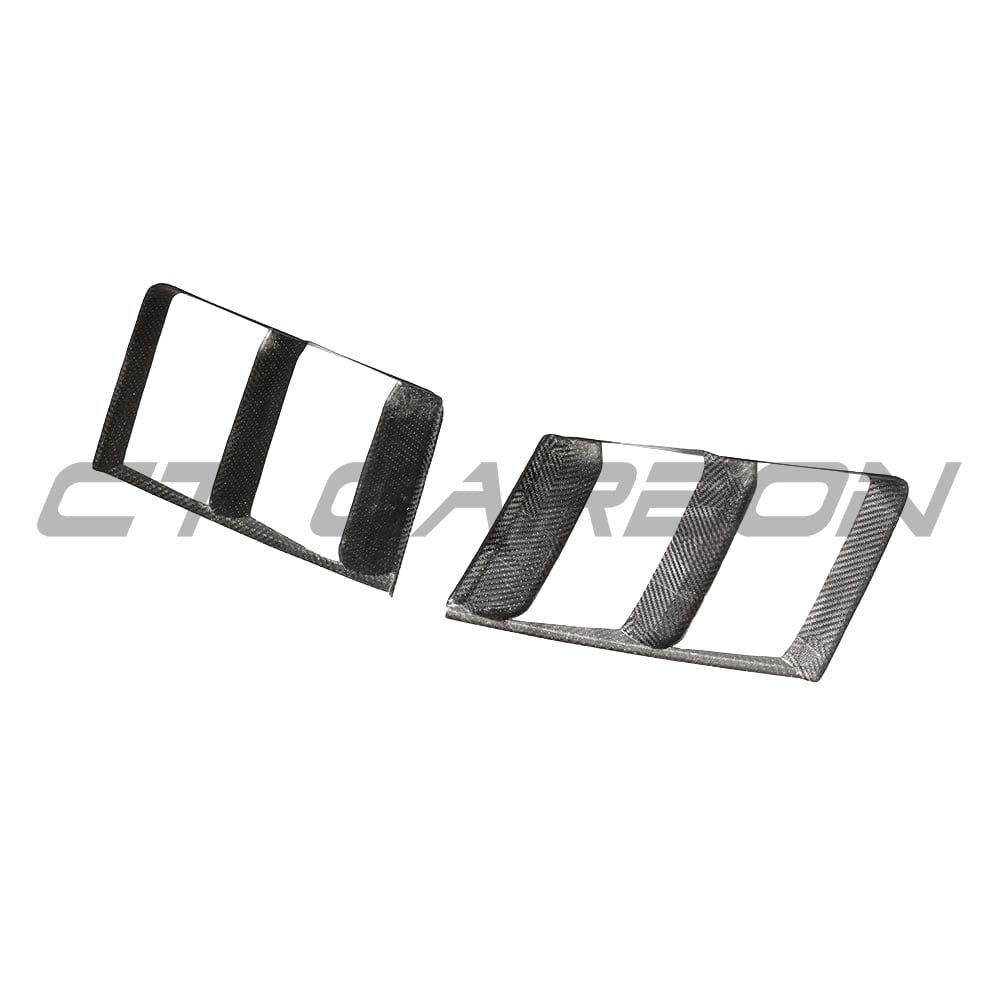 ct-carbon-side-grille-audi-r8-v10-gen-2-carbon-fibre-side-grilles-ct-carbon-audi-r8-v10-gen-2-carbon-fibre-side-grills-28856696438954_7f10932b-15c0-48bf-9b26-86165250ce49.jpg